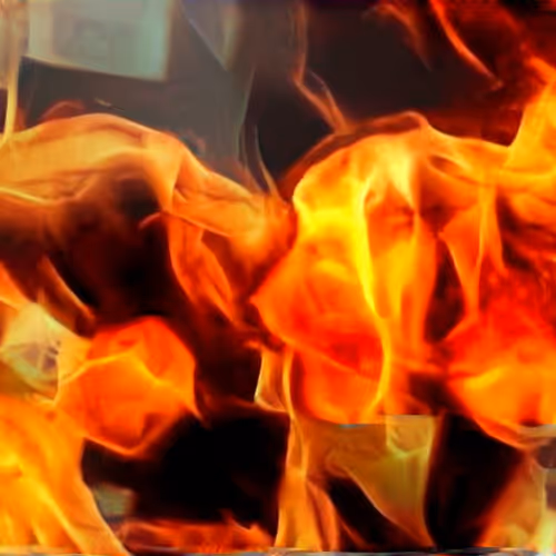 Item #53815238458924474682806617635479589866888903581843209722961195469601358479361 Media