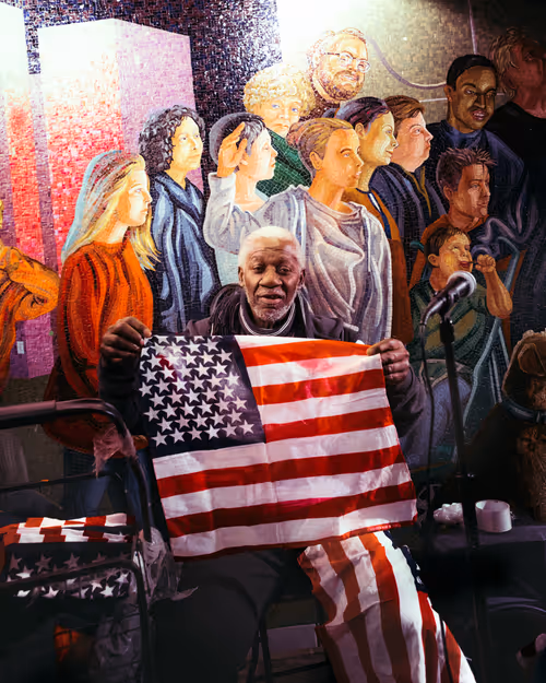 Item #33042120889451854685272695172442478807155240332106701713195592467208608940033 Media