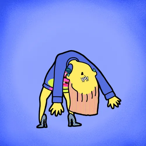 Item #93662443602232778687321701436527998806407687749321355656209742280031247269889 Media