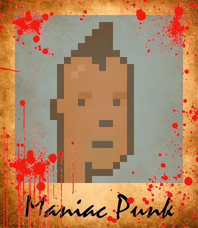 Item #60962058270088647998254289811818735447333545388354542540560027363174596476929 Media