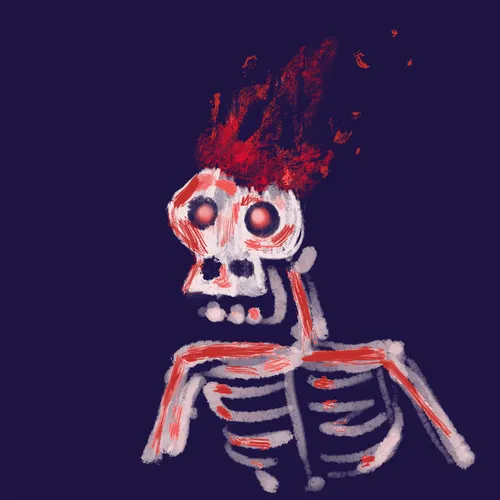 13870150252463715850316060929622052130451256353299062212759304234438513131521