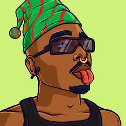 38957510965000447959727445635902203217507742413664909873144438083202366570497