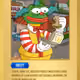 94506529968234718584998435201110373550856123638390472449462995678940836659201