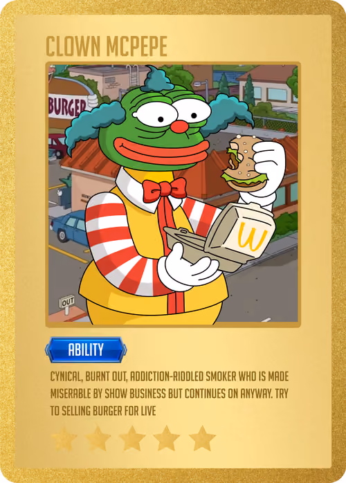 Item #94506529968234718584998435201110373550856123638390472449462995678940836659201 Media