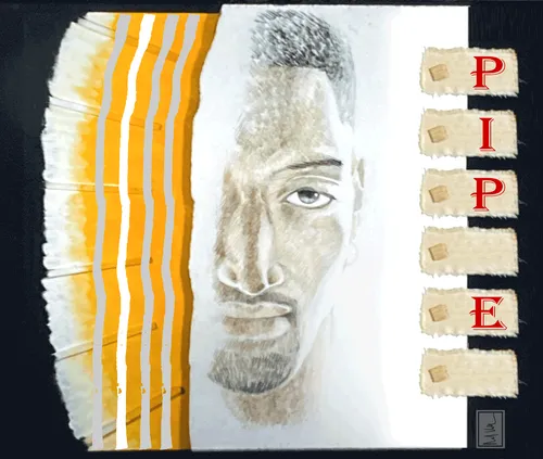 Item #58357853199881571268792038778378599477560968142814239334611097143280534552577 Media