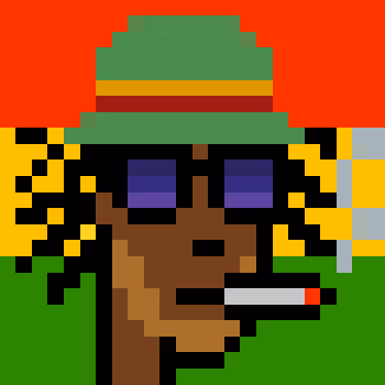 Item #9184217911817531821745838350400812420391840466802148134716530016405795373057 Media