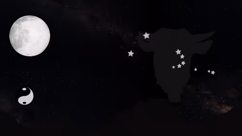 Item #1365942464503178168797128467950790374030030309817403446071139502954188374017 Media