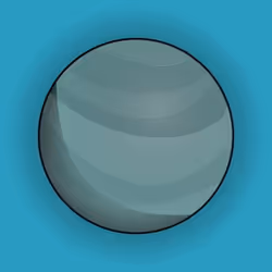 104779653207726229010507328479924537023001699539593429861457566019160561942529