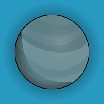 Item #104779653207726229010507328479924537023001699539593429861457566019160561942529 Media