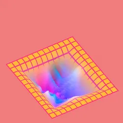 32534260739854456483330653632332189628922913306299867721870619539580945170433