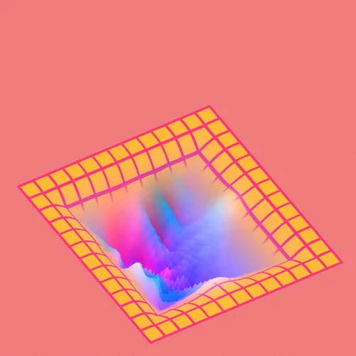 Item #32534260739854456483330653632332189628922913306299867721870619539580945170433 Media