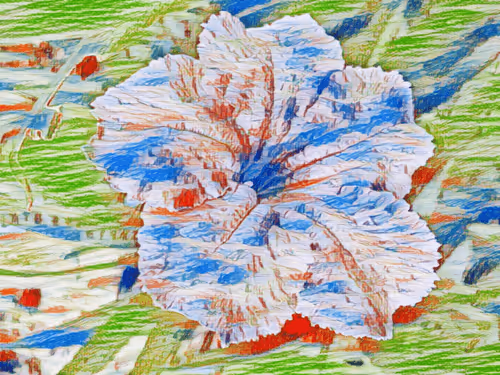 Item #69261177602478584146078213691104273677815526894191982293268527749590232858625 Media