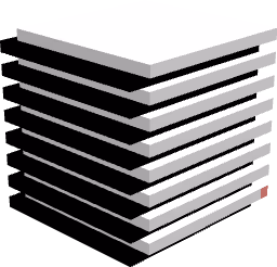 Item #110371613960935959357888473950785093405286635344299845408015399970079227510785 Media