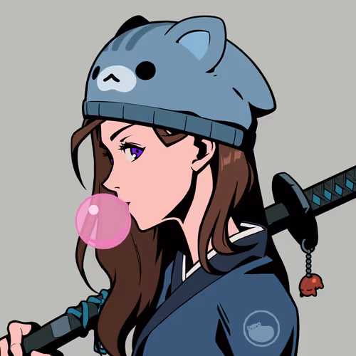 rushery Collection - old V2