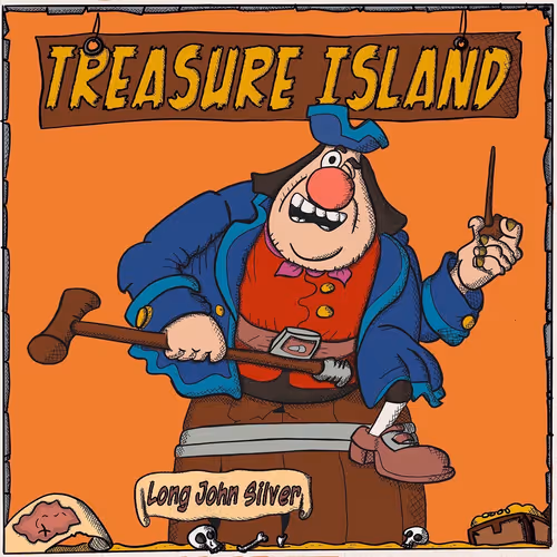 Item #107118083292021831024555399314555491786064192050844145885688028474593574387722 Media