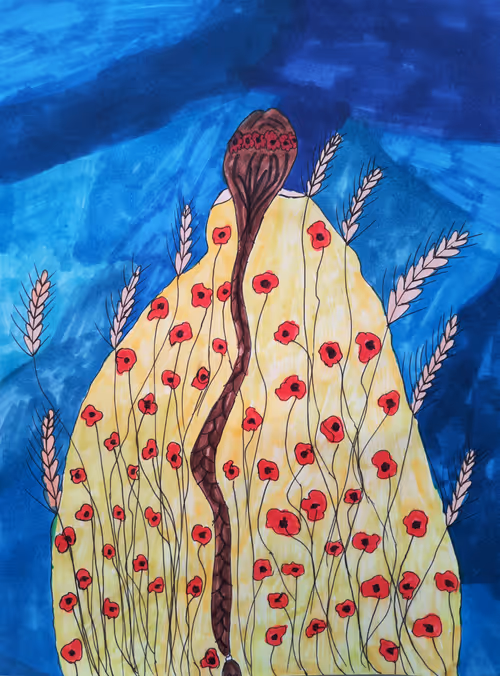 Item #86175000706012144456655125510578785698028276871040854264062391443374299152385 Media