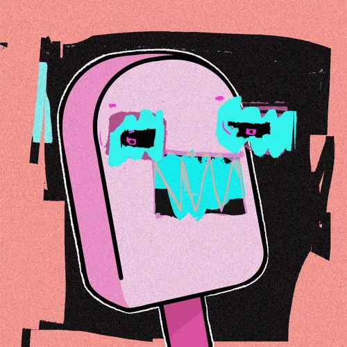 Item #42307653827417702702667208547070495353667496275151841487457498961787612037121 Media