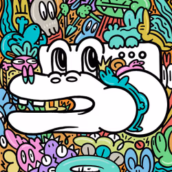 83802162423471581821070338719498659638583798689247079686434993851897011503105