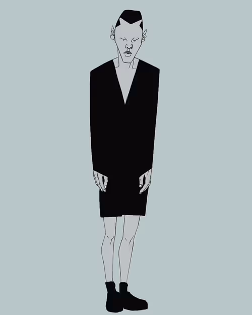 Item #55350975937331730109724519425168669470407000720227063720302532272264998551553 Media