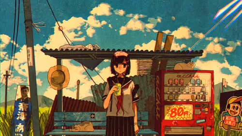 Item #25498143383868488060407396481663496375452486694447065582311815599527921975297 Media