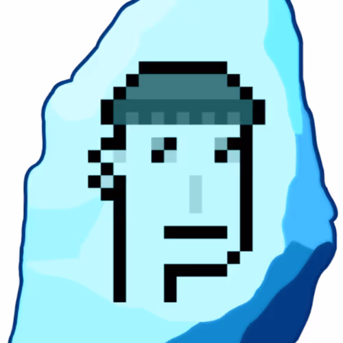 76219830889280872485272667892082228767413797511599175854132001865104038559745