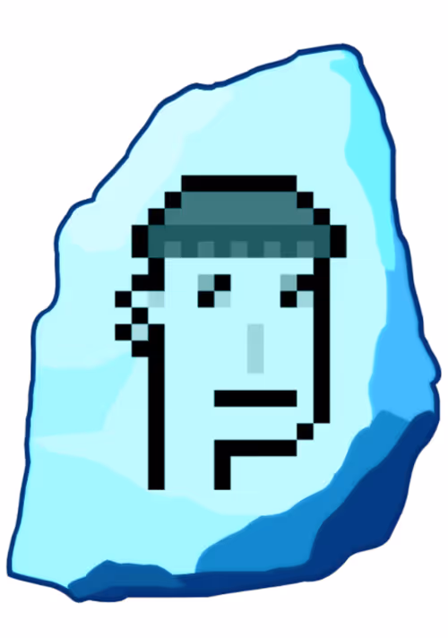 Item #76219830889280872485272667892082228767413797511599175854132001865104038559745 Media