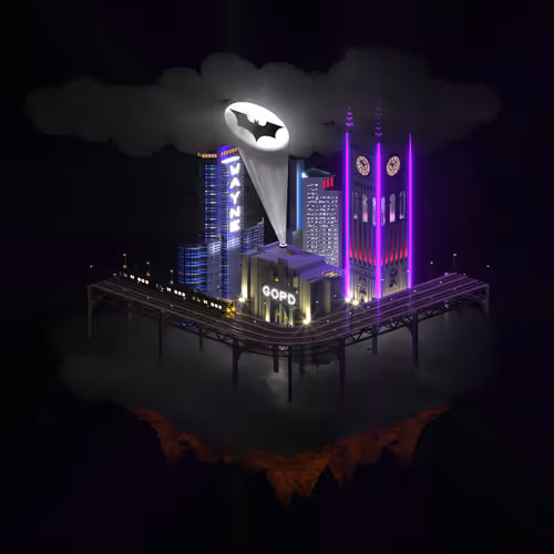 Item #91516092397401441757884564504510424387611214914336664245853104307741520822273 Media