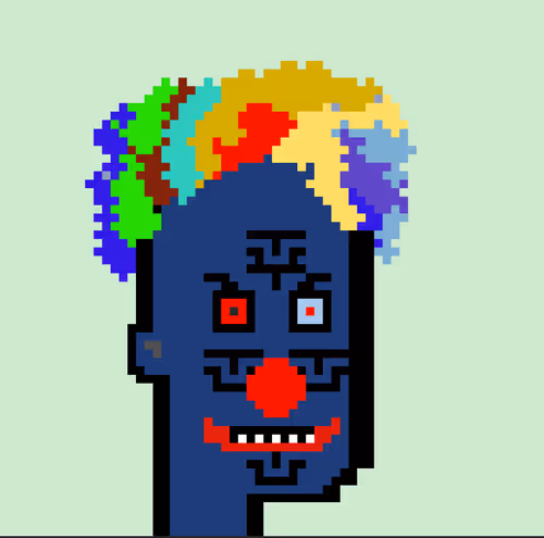 Item #110746674357567733189696768571195222767628397701019329730493247551939597565953 Media