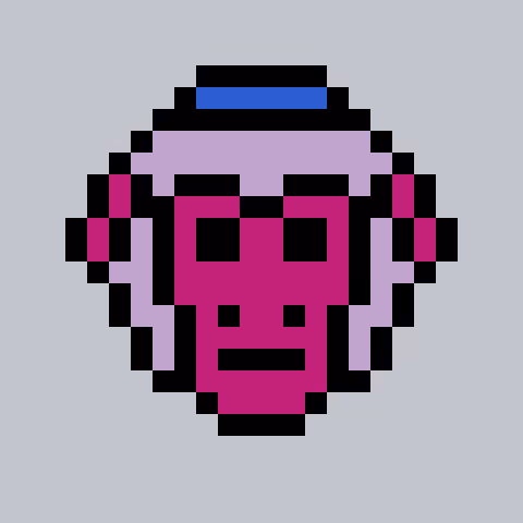 Item #18338393571113722904548652766912155716653655304182998038396900125611246223361 Media