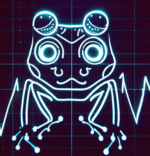 Item #1810925280265972164589683710048406037897224548435293827458996506251132665857 Media