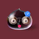 10412770908511994177358155058334661440323427102298504663627094375046959857665