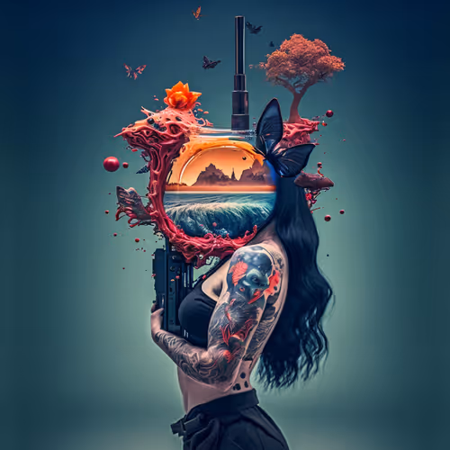 31208252411538489047875548418068290416978308179544302364448394104063802736641