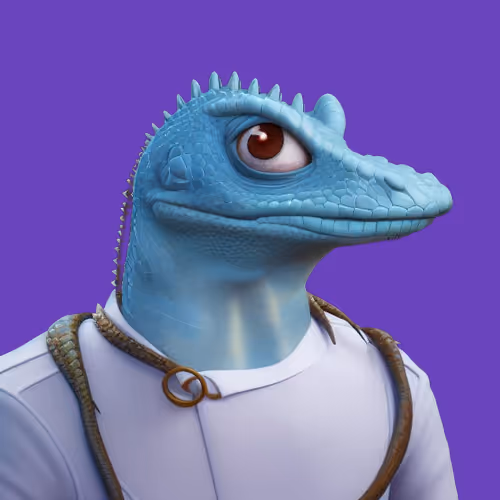 Item #25924619222092597184729751472747370033455436330499404174819511183955430735873 Media