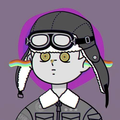 Item #32766130289581128358153314257506665681313624380454286777990551441406714445825 Media