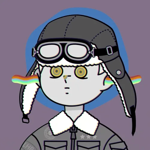 Line_Human #45