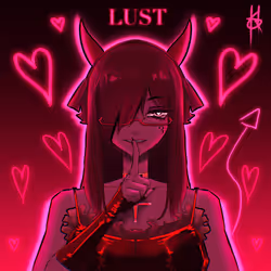 102936157733592762648060304350492331374979651684525487254072195011237629657089