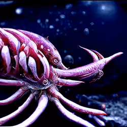 Scylla
