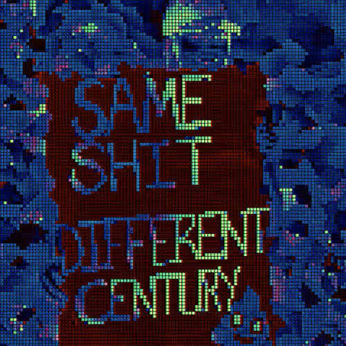 Item #95311563375656824498223758351780575143122281190159710658938925162414005551109 Media