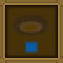 80159687877489176210653573561790647259183104110845052606440450995331499294721