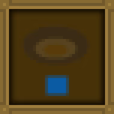 Item #80159687877489176210653573561790647259183104110845052606440450995331499294721 Media