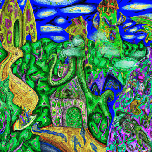 Item #51450171370886979593952227329506784054914291156141427572414346285919588319233 Media