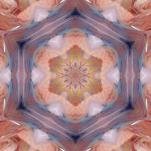 Item #68926149186134342892429898681651910528467495506184414078323304735627743854593 Media