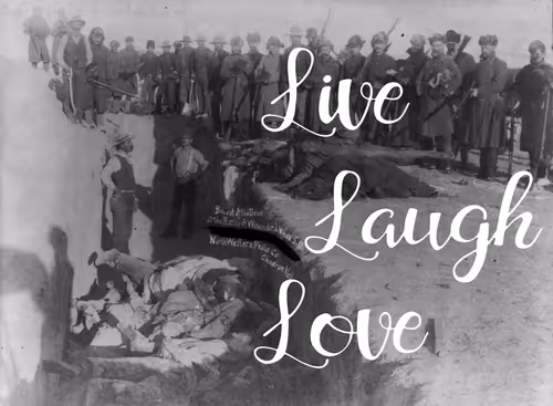 Item #74370510726354197721554714433890757883934248272375046808356374832609742553089 Media