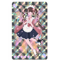 106219925073730012569171269497954994471664469767727023568479463936027034386433