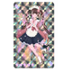 106219925073730012569171269497954994471664469767727023568479463936027034386433
