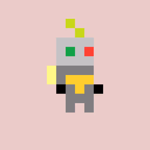 Item #103260827380385811620953404811788295646118293065387803927858743545429143584769 Media