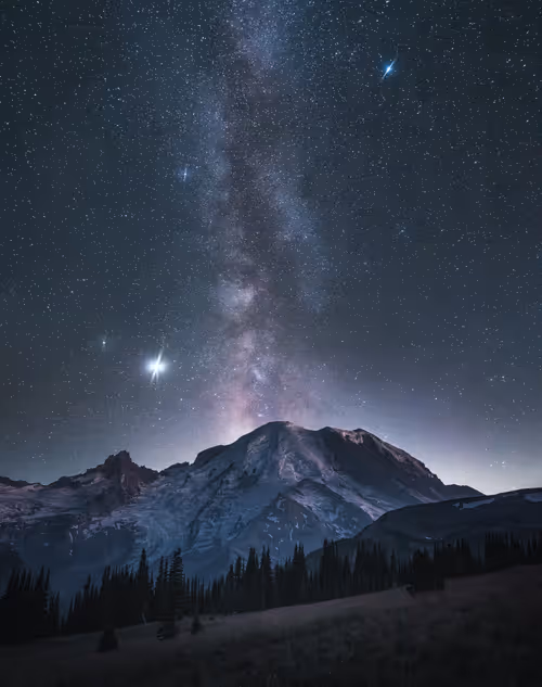 Item #104903103647378750346331157593817970478095546914968786711223283861405755768833 Media