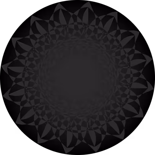 Item #8848905476625973377706217184417826665002170848658715443862070257921730553616 Media