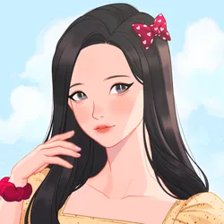 39468212016962231687323574411603428682752898860860677474724175212139646025729