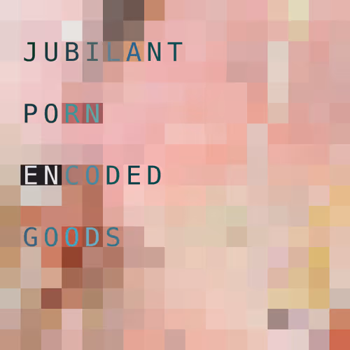 Item #32313142327983022448835422821832432535866047794792489564845162362387661062145 Media